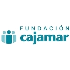 Fundacion Cajamar 