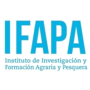 IFAPA 